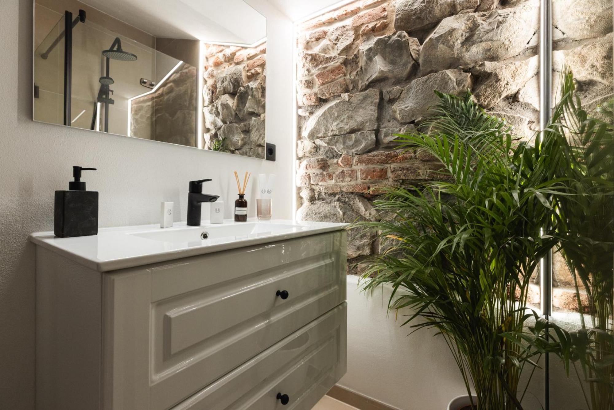 Olive Residence Baia Mare Exterior foto